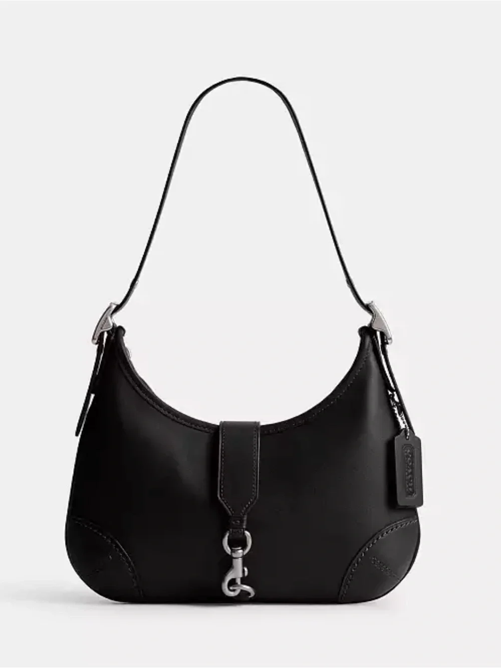 Coach Hamptons Hobo Bag NWOT